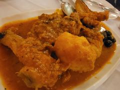 -沙利文餐厅(南湾街店)