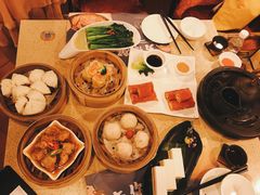 -点都德(大茶楼店)