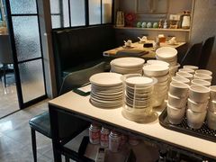 -任兴记(定西路店)