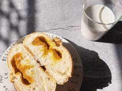 -牛角村(大族广场店)