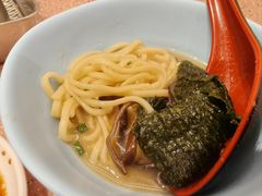 -元气寿司(环球港店)