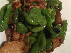 -桐爷小馆(广渠门店)