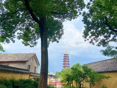 -太平天国侍王府