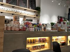 -DK45丹麦家居生活馆·依诺维绅(798店)