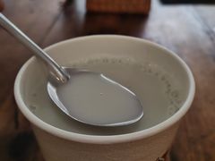 -袁妈红豆汤(重庆总店)