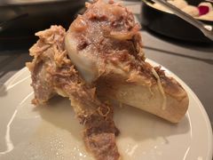 -骨之味·筒骨汤火锅(江头店)