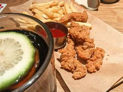 -必胜客(积水潭店)