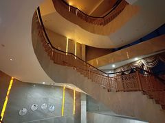 -地中海传奇水汇