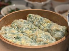 菜蟒-阿五黄河大鲤鱼(英协路店)
