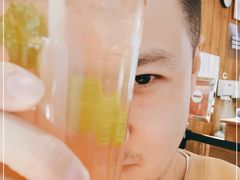 -无印良品餐堂 MUJI Diner(成都太古里店)