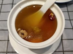 -江西老表·经典江西八大碗