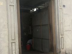 门面-司徒世家·兵马司林粽球(牌坊街店)