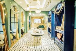 -吉姆叔叔亲子儿童摄影(青岛印象·山店)