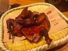-鸽子窝(黄村店)