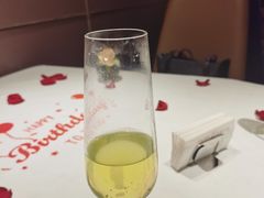 -王品牛排(常州吾悦广场店)