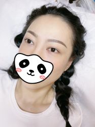 -MIVI野生眉纹绣纹眉