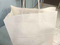 -薇薇安千层蛋糕(府城店)