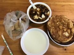 -增盛魁小吃店