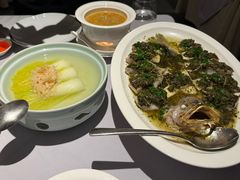 -屋里厢上海菜馆