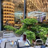 深圳探店｜是我理想中的新中式茶饮店了。 