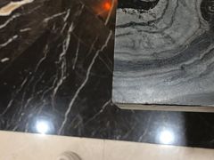 -四季轩中餐厅(徐州开元名都大酒店)