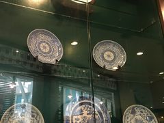 -小槟城美食馆