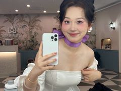 -拾光秀照相馆(石家庄勒泰中心店)