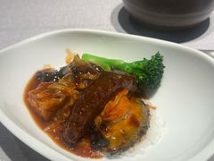 -逸道(益丰·外滩源店)