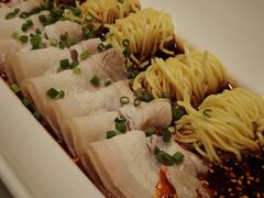 -壹零捌道·北京烤鸭(车公庄店)