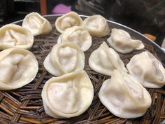 -郑州烤鸭总店