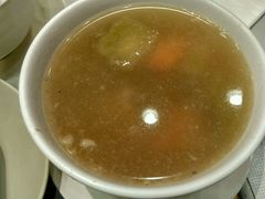 -深井陈记烧鹅酒家(新填地街店)