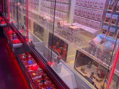 -星际传奇(壹方城购物中心店)
