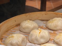 -苏堂阳春面•九年庆(北京路天河城店)