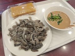 -护国寺小吃(地安门店)