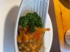 -禾风·海鲜料理自助(玉林店)