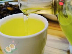 -品鲜村农家菜·阳澄湖大闸蟹(总店)