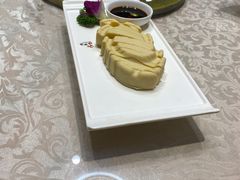 -阿英煲(凉城路店)