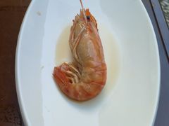 -蟹村草堂·苏式园林人文农家·大闸蟹