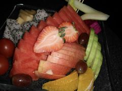 -CLUB VIVA(购物公园店)