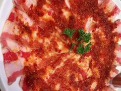 -韩宫宴烤肉·料理(如皋万达店)