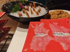-纯味斑鱼府(中海环宇荟店)