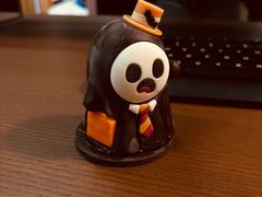 -85度C(南京龙江店)