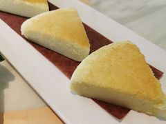 -點無缺茶楼·海鲜酒家(世博店)