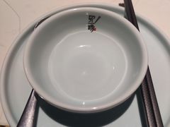 -卯时·龙光雅宴·精致锡帮菜(惠山古镇店)