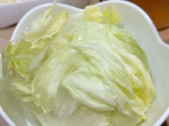 -蜀留香火锅(社会山店)