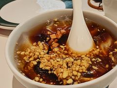 -渝乡老妈·北京烤鸭(六里桥店)