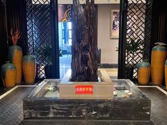 -蜀宴·家宴馆(升伟晶石店)
