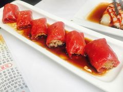 -广州酒家(文昌总店)