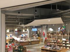-当当书店(国泰广场店)