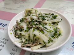 -蘭心餐厅(进贤路店)
